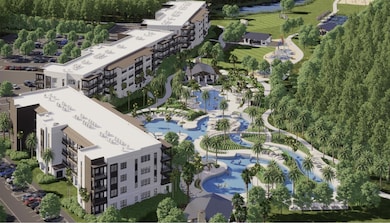 319 The Grove Dr N unit 216, Miramar Beach, FL 32550 - photo 4