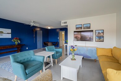 3014 E 6th St unit 34, Tucson, AZ 85716 - photo 5