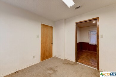 1101 Magnolia St, Copperas Cove, TX 76522 - photo 6