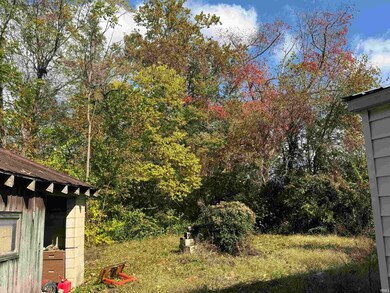 212 E 150 S, Princeton, IN 47670 - photo 3