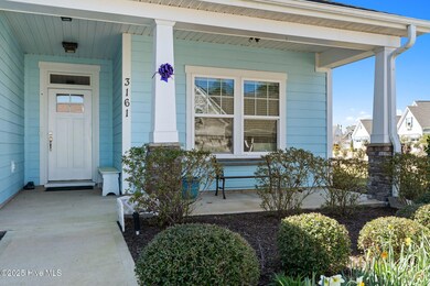 6-web-or-mls-CAMMediaLLC.com 3161-37