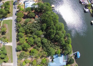 No Build-out Time Frame