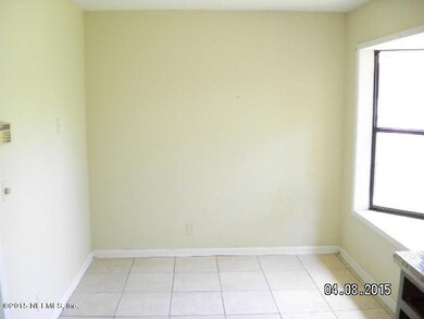 5Diningarea