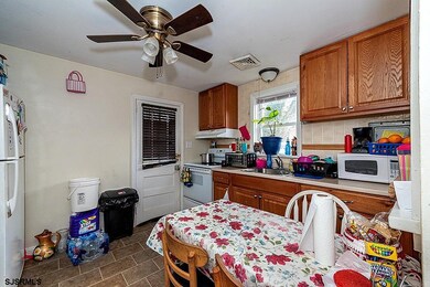 9 W Dawes Ave, Somers Point, NJ 08244 - photo 5