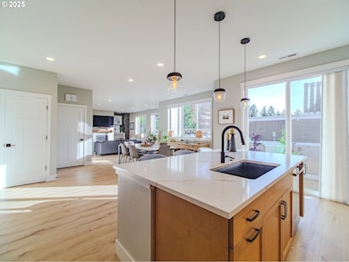 8588 SW Summit Ct, Portland, OR 97225 - photo 7