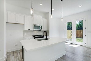 5206 Firnat St, Houston, TX 77016 - photo 5