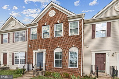 987 Longview Ln, Culpeper, VA 22701 - photo 2