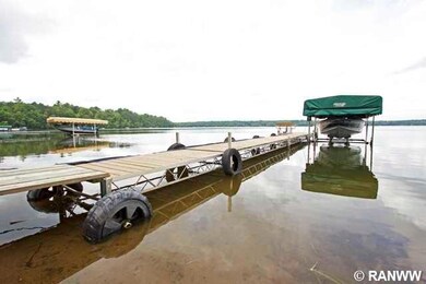 27811 Yellow Lake Rd, Webster, WI 54893 - photo 6