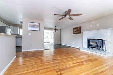 13 Lubern Ave, Allenstown, NH 03275 - photo 5