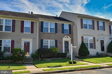 2149 Haven Oak Ct, Abingdon, MD 21009 - photo 2