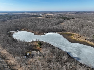 1194 29th St, Chetek, WI 54728 - photo 4