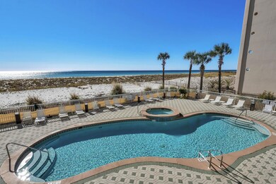 Summerwind unit 1502, Navarre, FL 32566 - photo 4