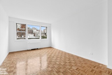 525 E 82nd St unit 8D, New York, NY 10028 - photo 3