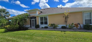 406 W Tangerine Square SW, Vero Beach, FL 32968 - photo 4