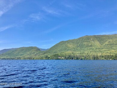 L48 Klawock Lake Rd, Klawock, AK 99925 - photo 4