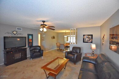 Living Room3