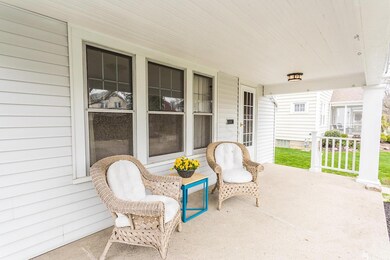 388 Piedmont Porch2
