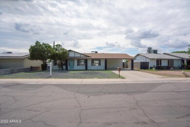 3302 N 79th Ave, Phoenix, AZ 85033 - photo 2