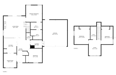 19909 NW 248th St, High Springs, FL 32643 - photo 5