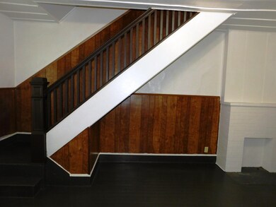 532 S Miami Ave unit 534, Sidney, OH 45365 - photo 5