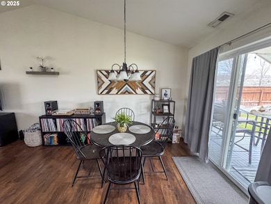 277 Grouse Ct, Hermiston, OR 97838 - photo 7