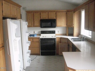 215 Fern Ln, Bigfork, MT 59911 - photo 2