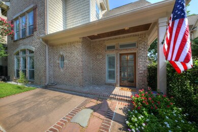 2028 Vermont St, Houston, TX 77019 - photo 4