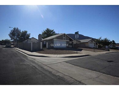 Property Photo.