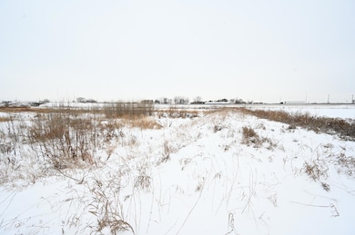 128 Xxx 128th St, Shakopee, MN 55379 - photo 2