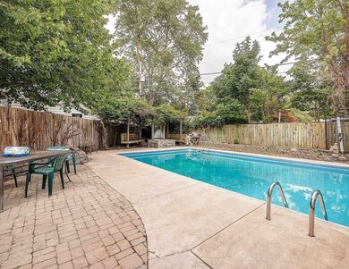 2529 Robinwood Dr, Lafayette, IN 47909 - photo 2