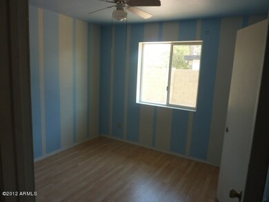 unlisted-address, Mesa, AZ 85204 - photo 4