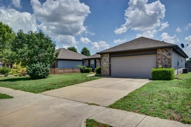 424 Casa Grande Ave-2