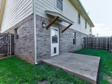 3126 Weave Ct, Granbury, TX 76049 - photo 7