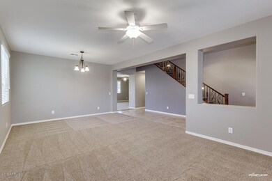 280 W Yellow Wood Ave, San Tan Valley, AZ 85140 - photo 6