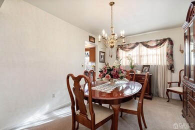 159 New York Ave, South Plainfield, NJ 07080 - photo 6