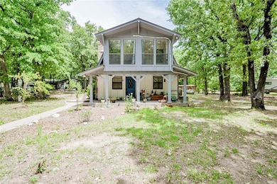 4319 Jackson Ln, Granbury, TX 76049 - photo 3