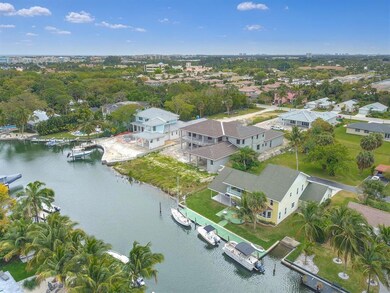 07_Aerial_7_of_7_mls