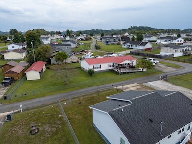 51 Andys Crossing, Chavies, KY 41727 - photo 3