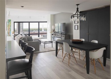 The Oaks at Buckhead unit 1450, Atlanta, GA 30326 - photo 2