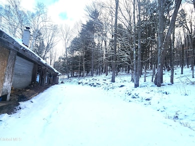 285 Fish Mountain Rd, Lake Pleasant, NY 12108 - photo 6