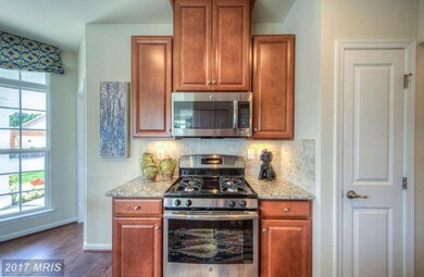 5810 Spring Arbor Ln, Fredericksburg, VA 22407 - photo 7