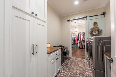 425 Sandpiper Dr, Weatherford, TX 76088 - photo 6