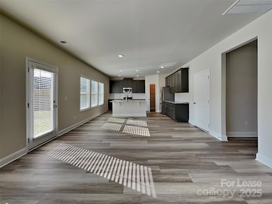 212 Queenshall Rd, Mooresville, NC 28117 - photo 3