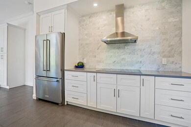97 Beechwood Trl-12