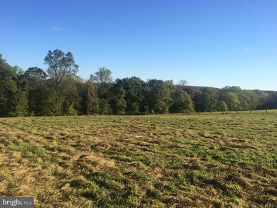 0 Mount Gilead Rd unit 1000708833, Leesburg, VA 20175 - photo 6