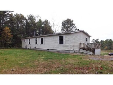 2 Sherman Knoll, Biddeford, ME 04005 - photo 2