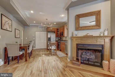 3409 Brown St NW unit 2, Washington, DC 20010 - photo 7