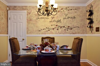 3319 Mulberry St, Edgewater, MD 21037 - photo 5