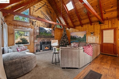 20395 Kutci Dr, Mi-Wuk Village, CA 95346 - photo 6