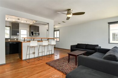 5850 Sunfield Ave, Lakewood, CA 90712 - photo 7